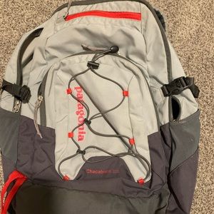 Patagonia 32 L backpack